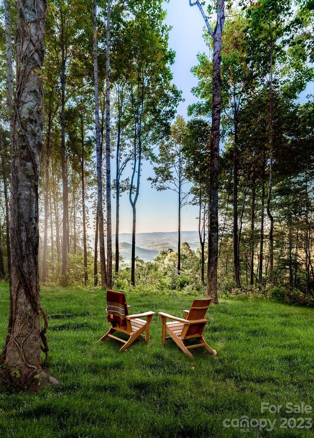 0000 East Garden Trail Unit: Lot 40