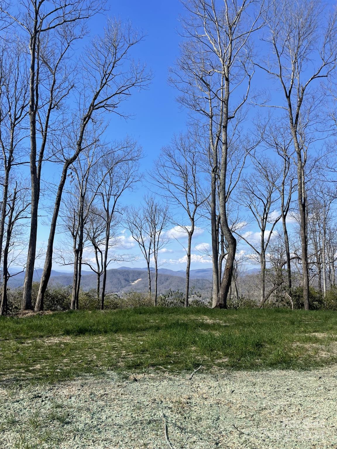 0000 Hemlock Grove Trail Unit: Lot 53