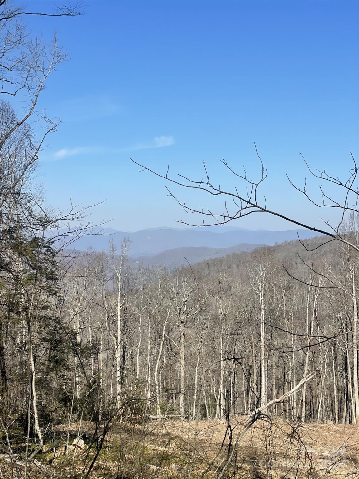 0000 West Garden Trail Unit: Lot 55