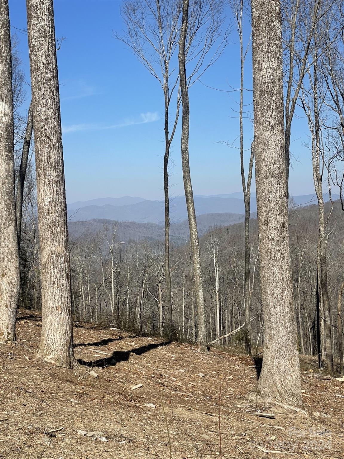 0000 West Garden Trail Unit: Lot 55