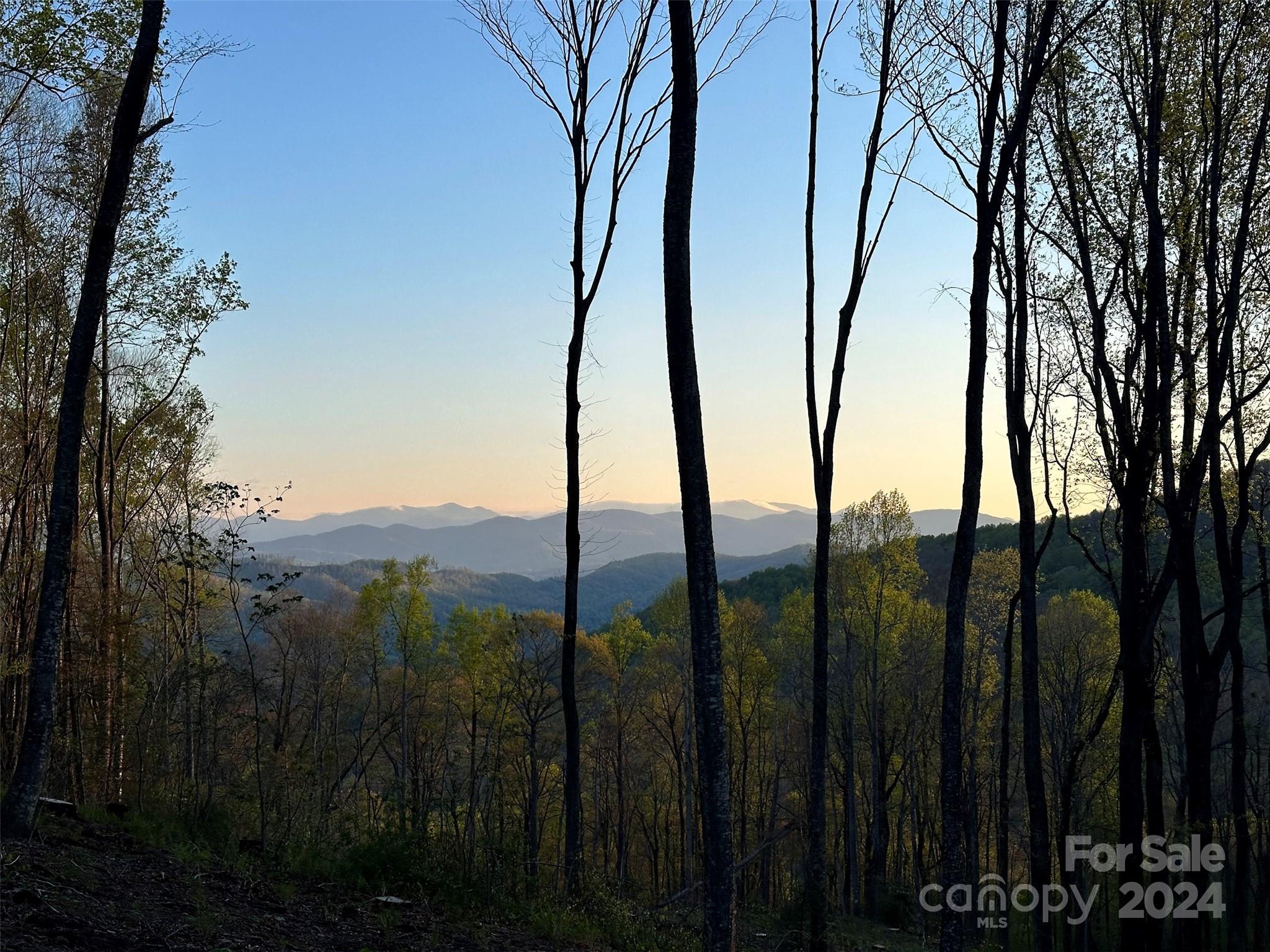 0000 West Garden Trail Unit: Lot 55