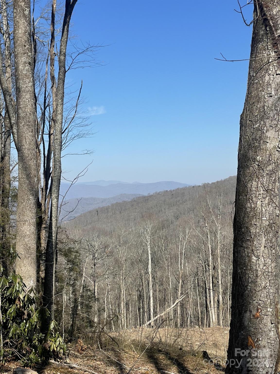 0000 West Garden Trail Unit: Lot 55
