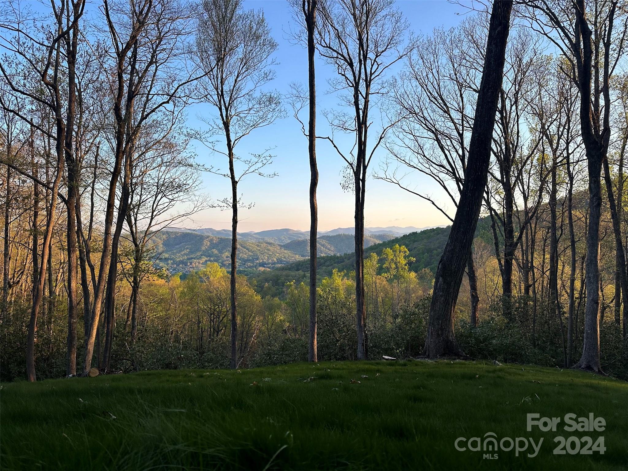 0000 Hemlock Grove Trail Unit: Lot 51