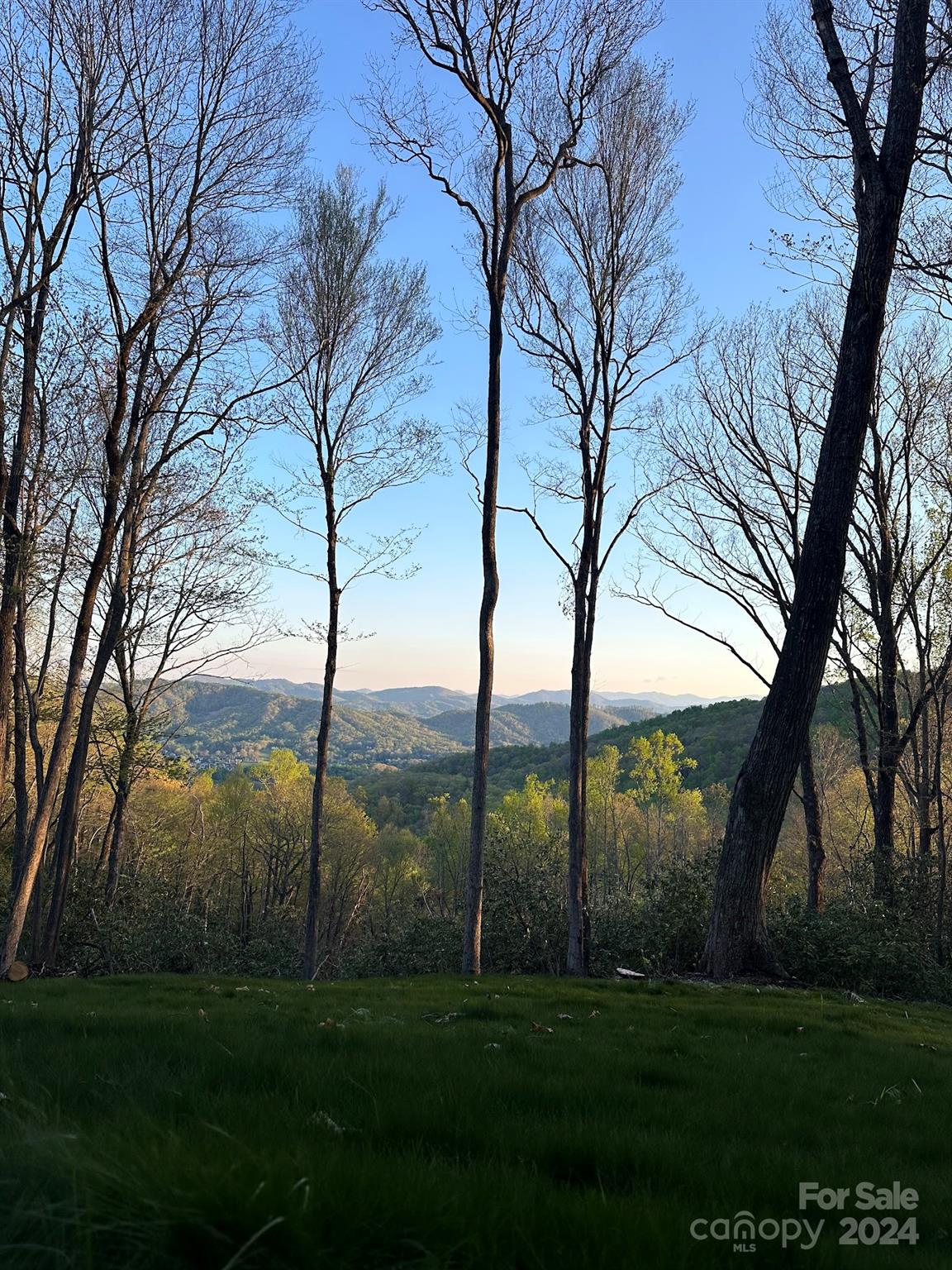 0000 Hemlock Grove Trail Unit: Lot 51