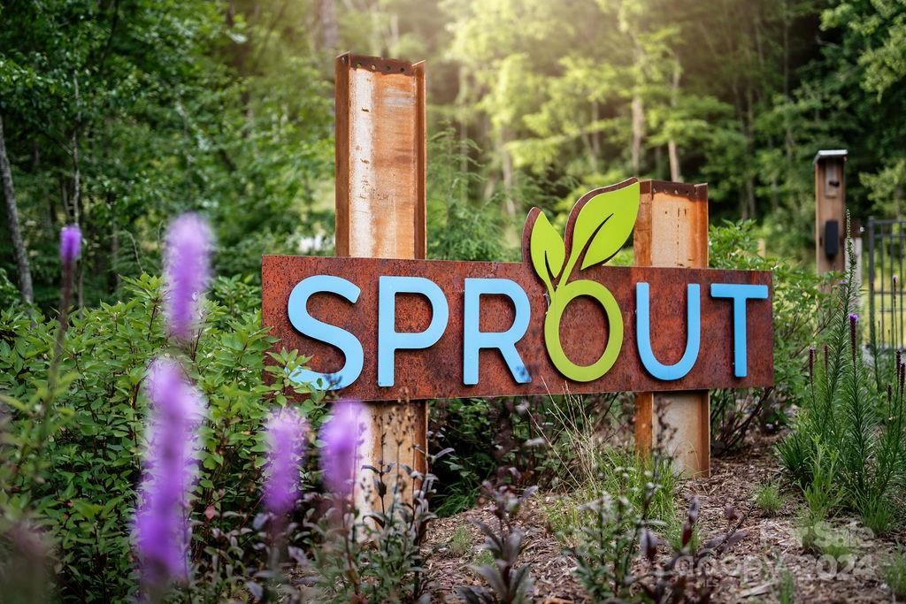 0000 Hemlock Grove Trail Unit: Lot 51