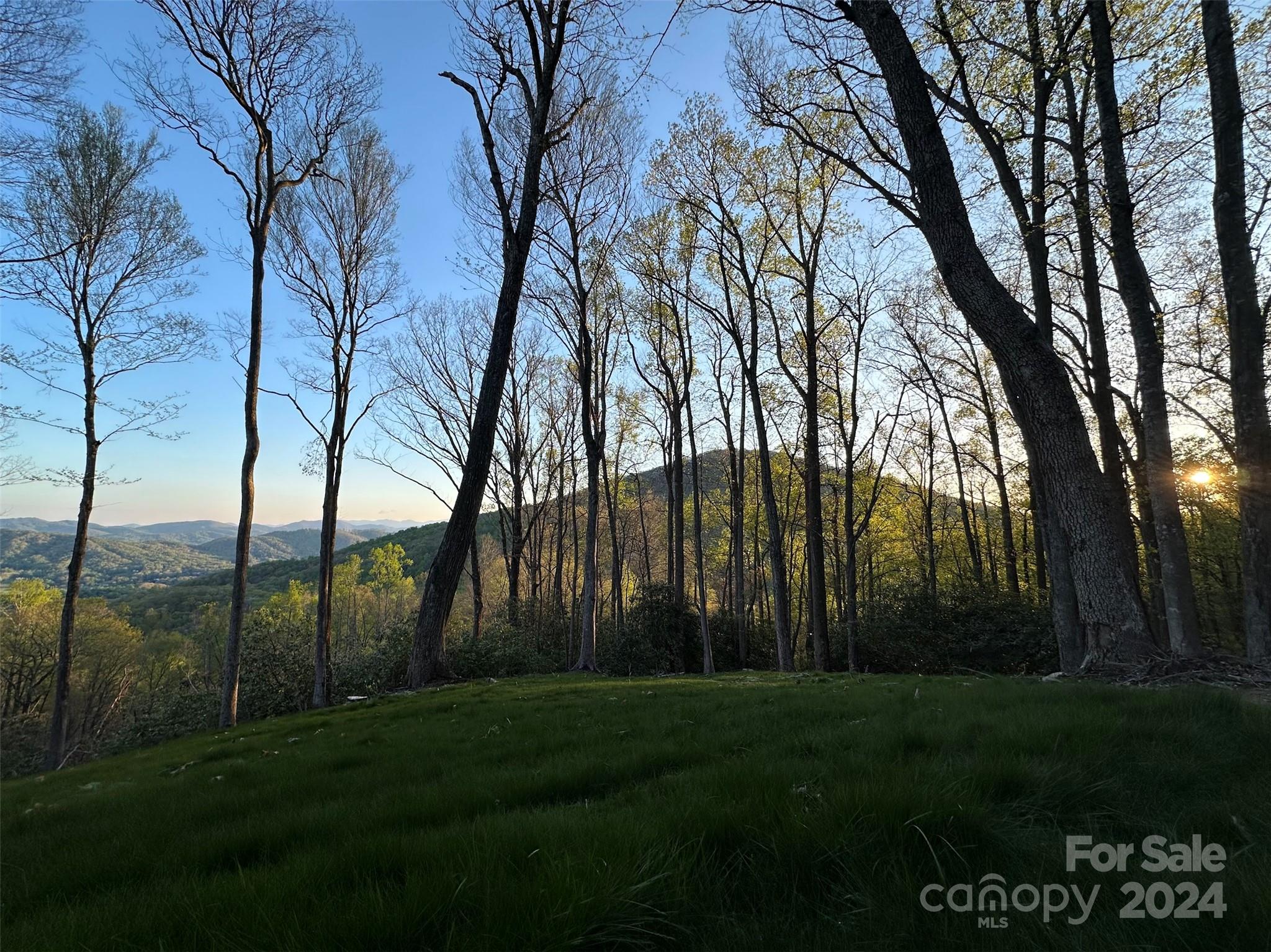 0000 Hemlock Grove Trail Unit: Lot 51