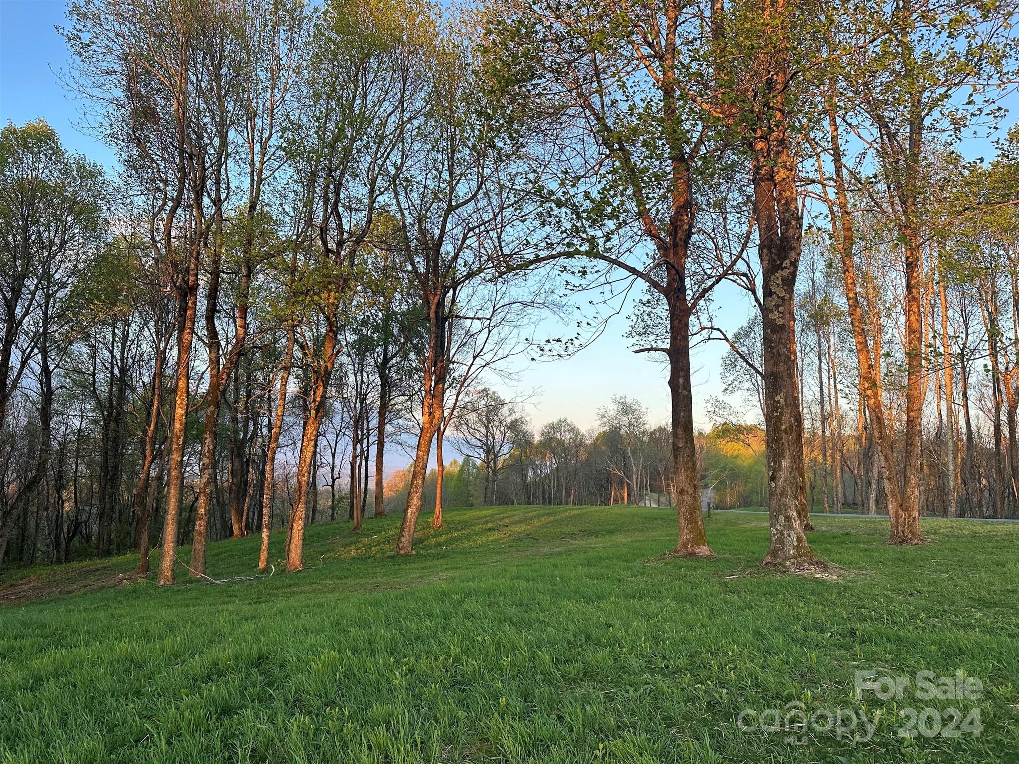 0000 West Garden Trail Unit: Lot 72