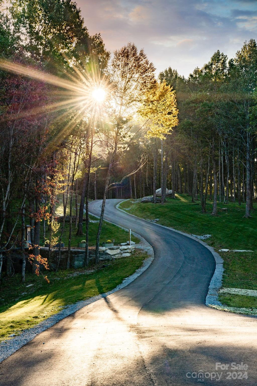 0000 West Garden Trail Unit: Lot 72