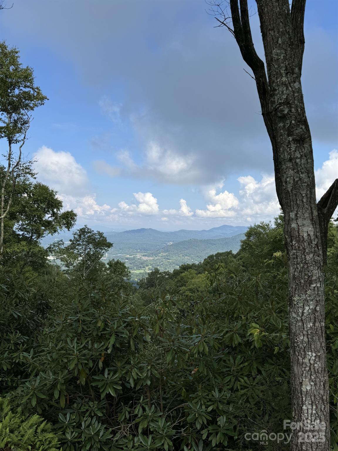 0000 West Garden Trail Unit: Lot 63