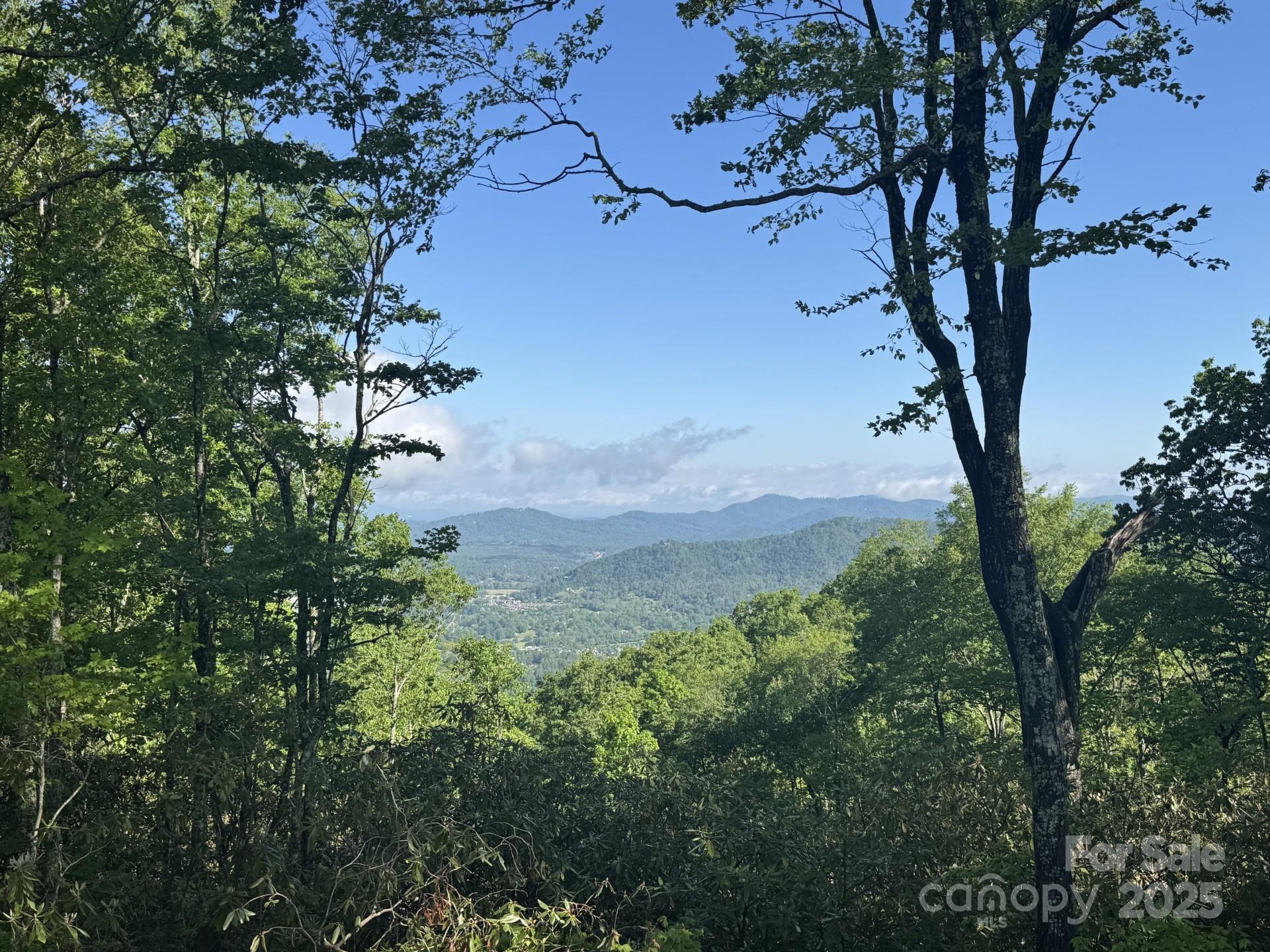 0000 West Garden Trail Unit: Lot 63