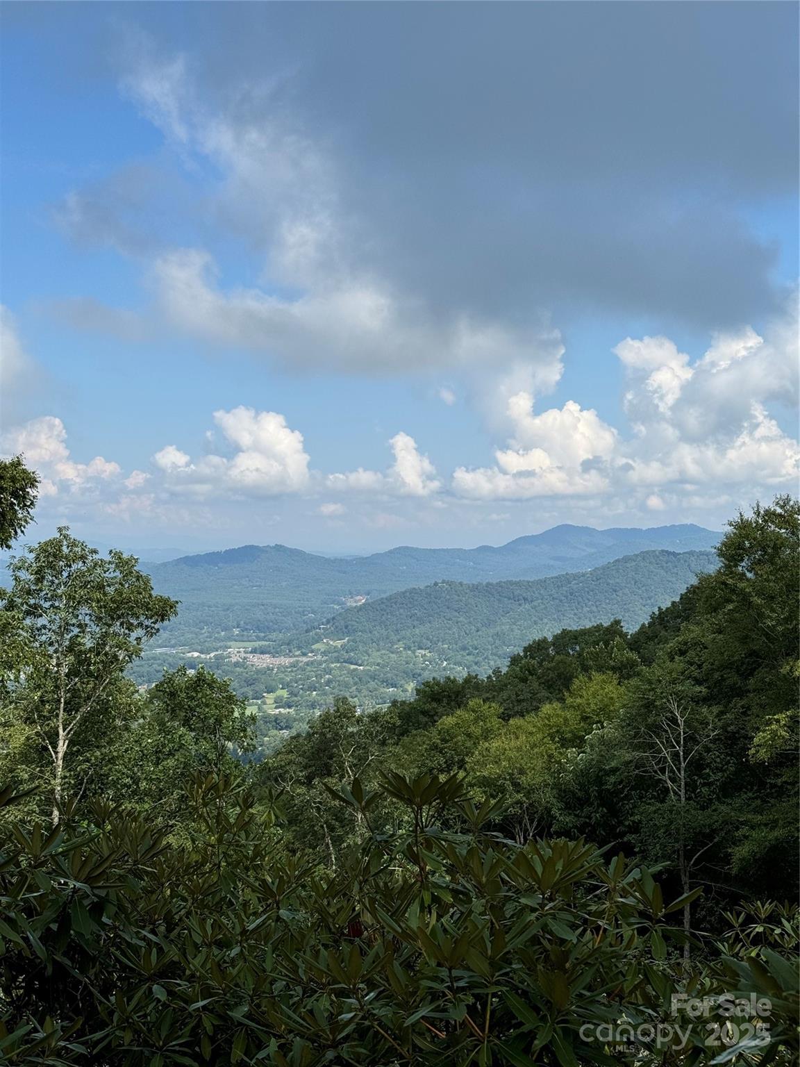0000 West Garden Trail Unit: Lot 63