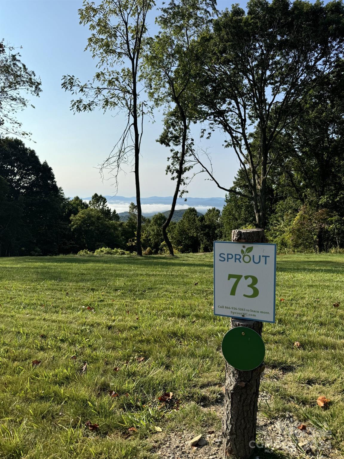 0000 West Garden Trail Unit: Lot 73