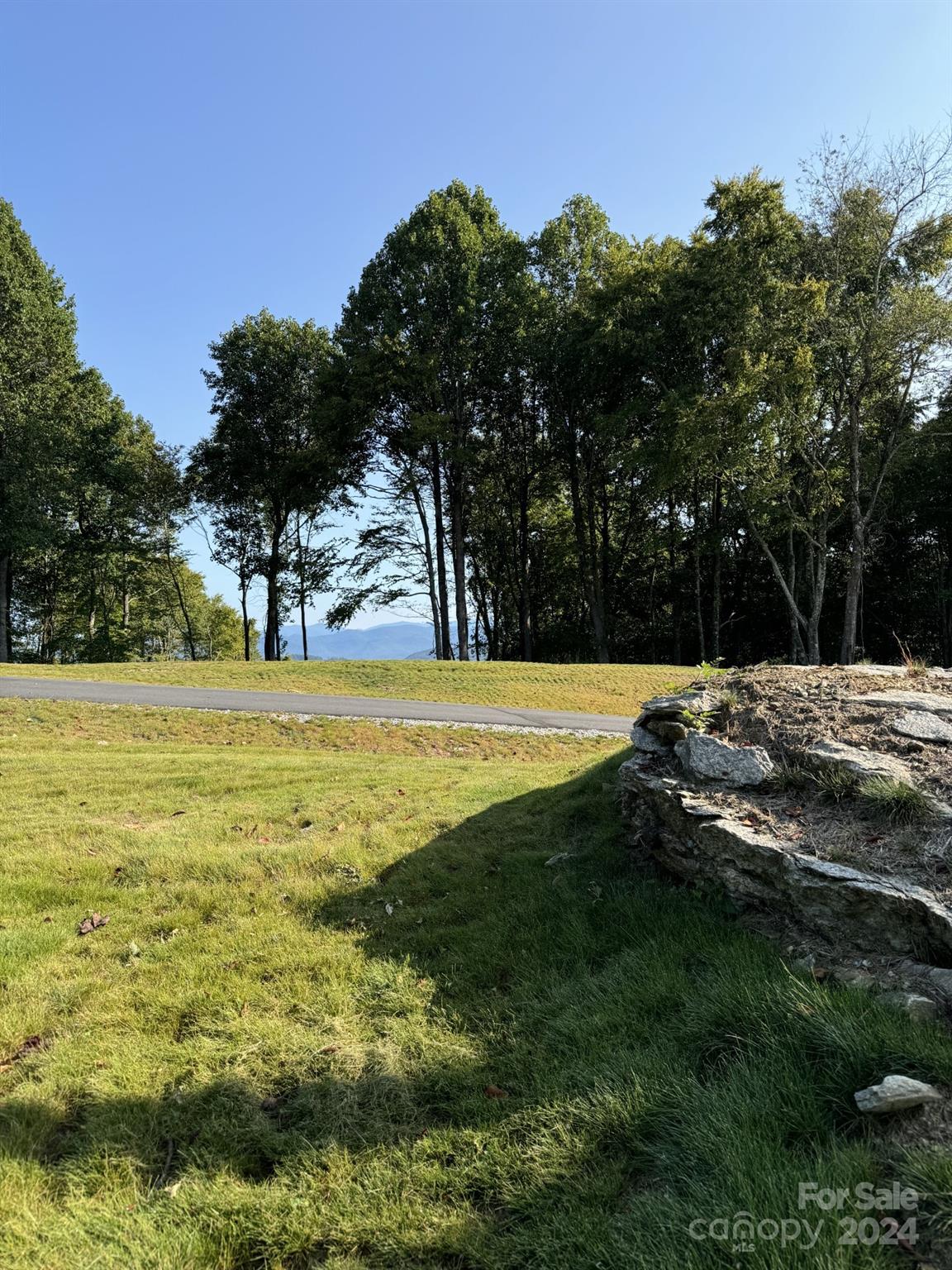 0000 West Garden Trail Unit: Lot 73