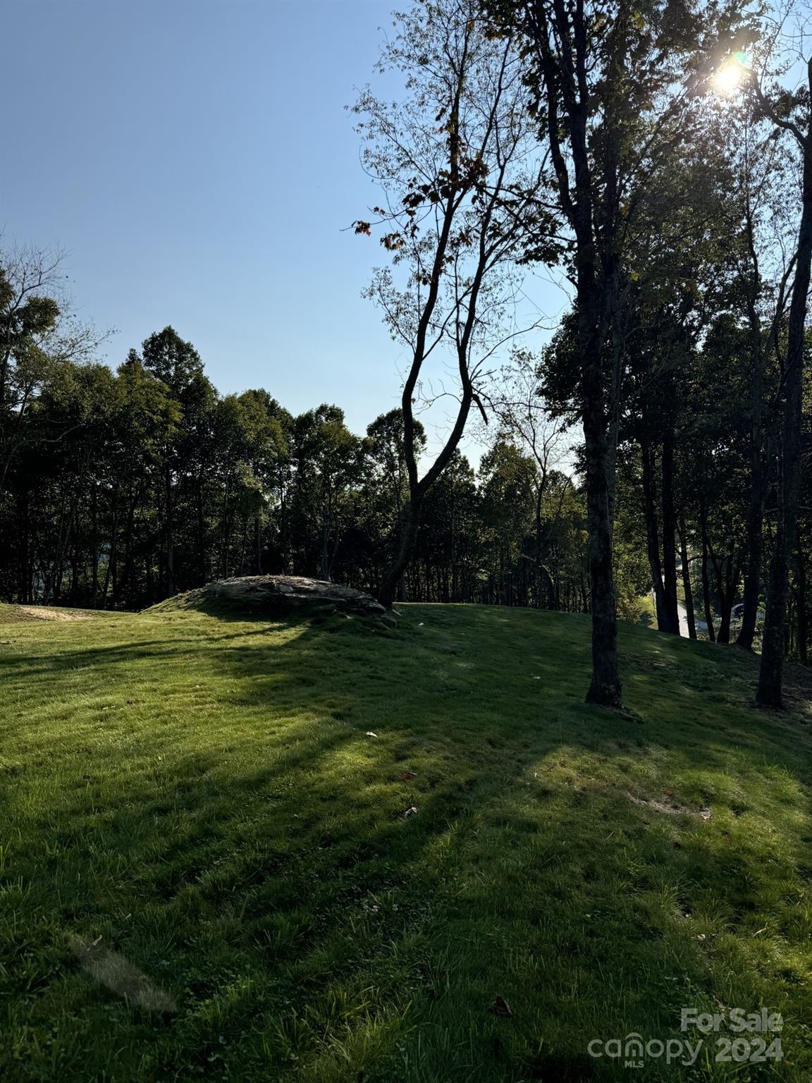 0000 West Garden Trail Unit: Lot 73
