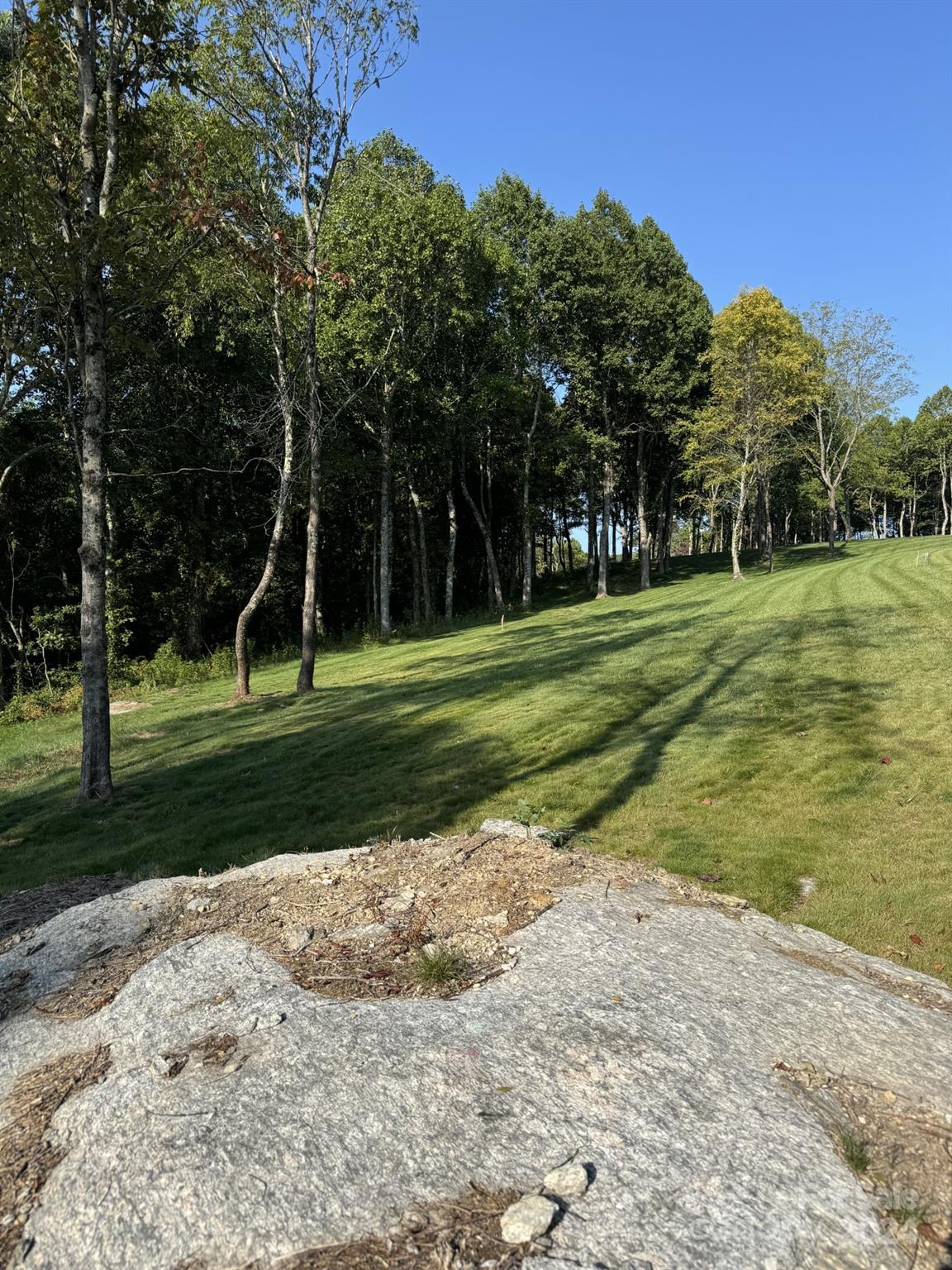0000 West Garden Trail Unit: Lot 73