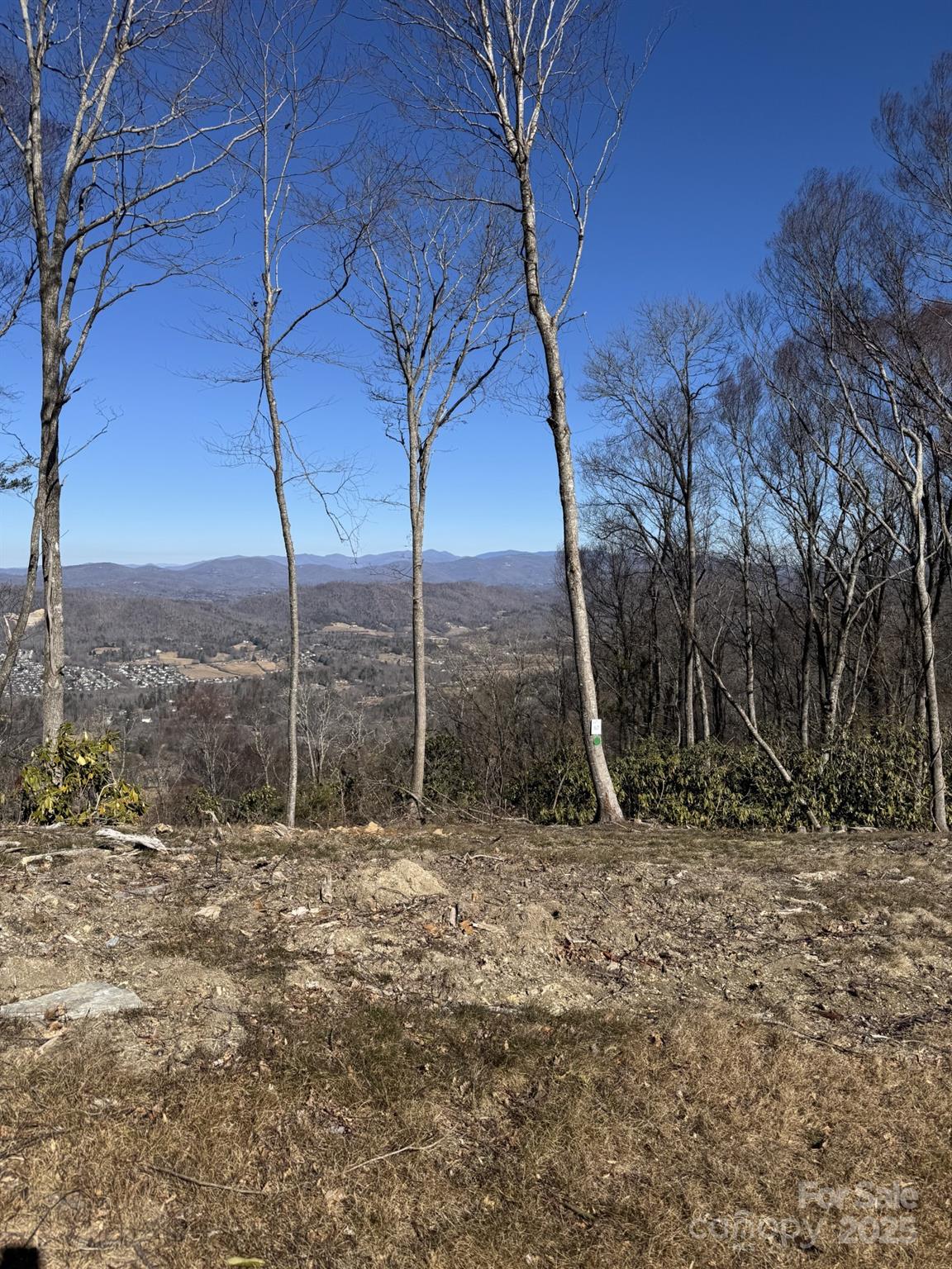 0000 West Garden Trail Unit: Lot 67