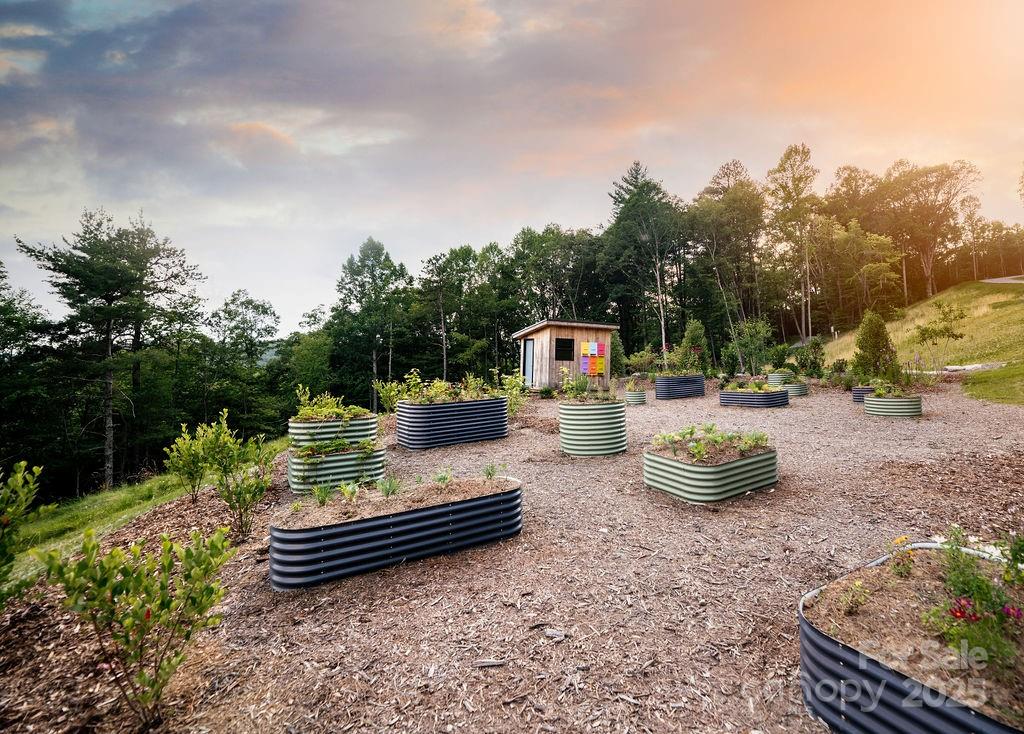 0000 West Garden Trail Unit: Lot 67