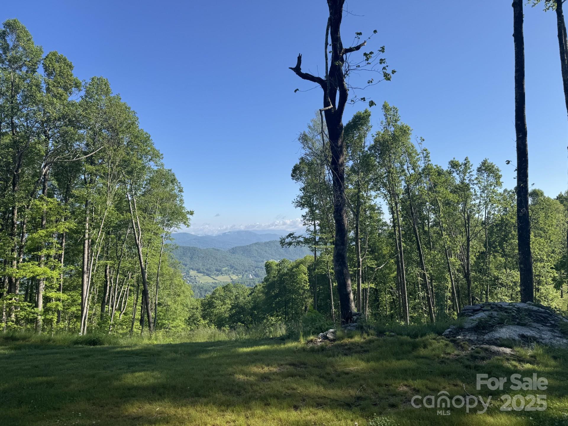0000 West Garden Trail Unit: Lot 70
