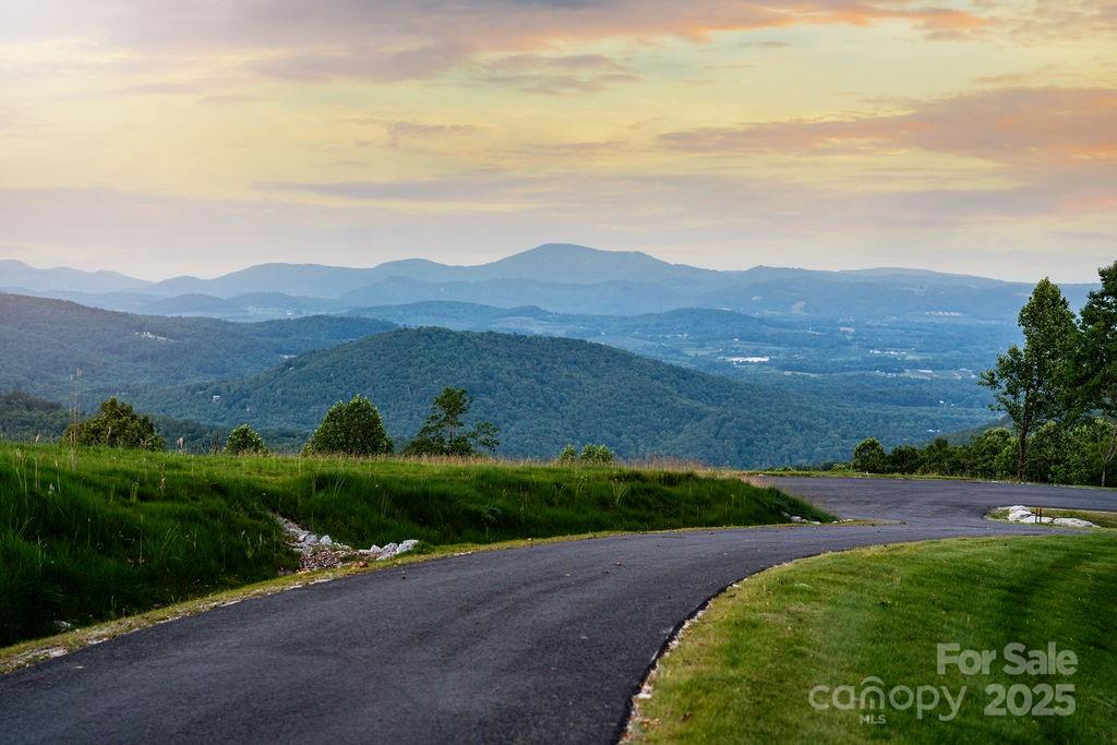 0000 West Garden Trail Unit: Lot 68