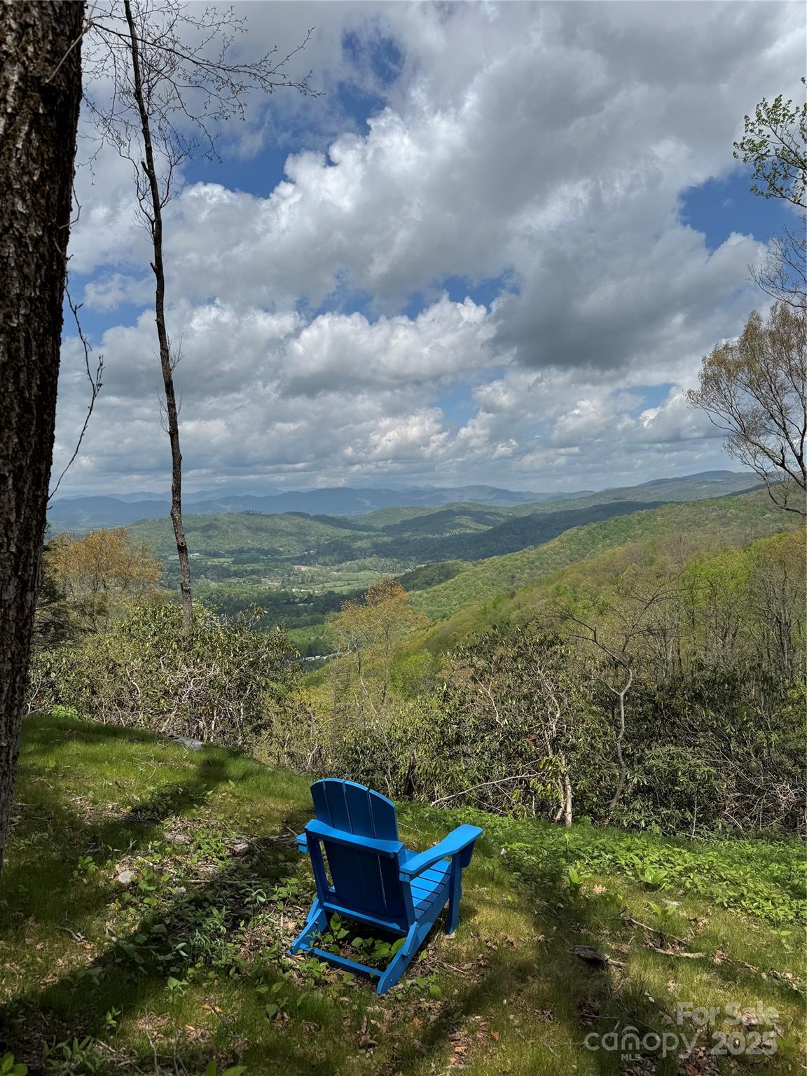 0000 West Garden Trail Unit: Lot 68