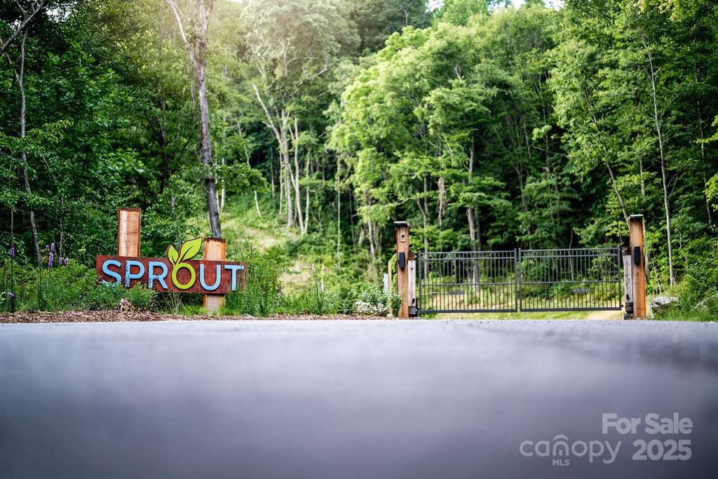 0000 West Garden Trail Unit: Lot 68