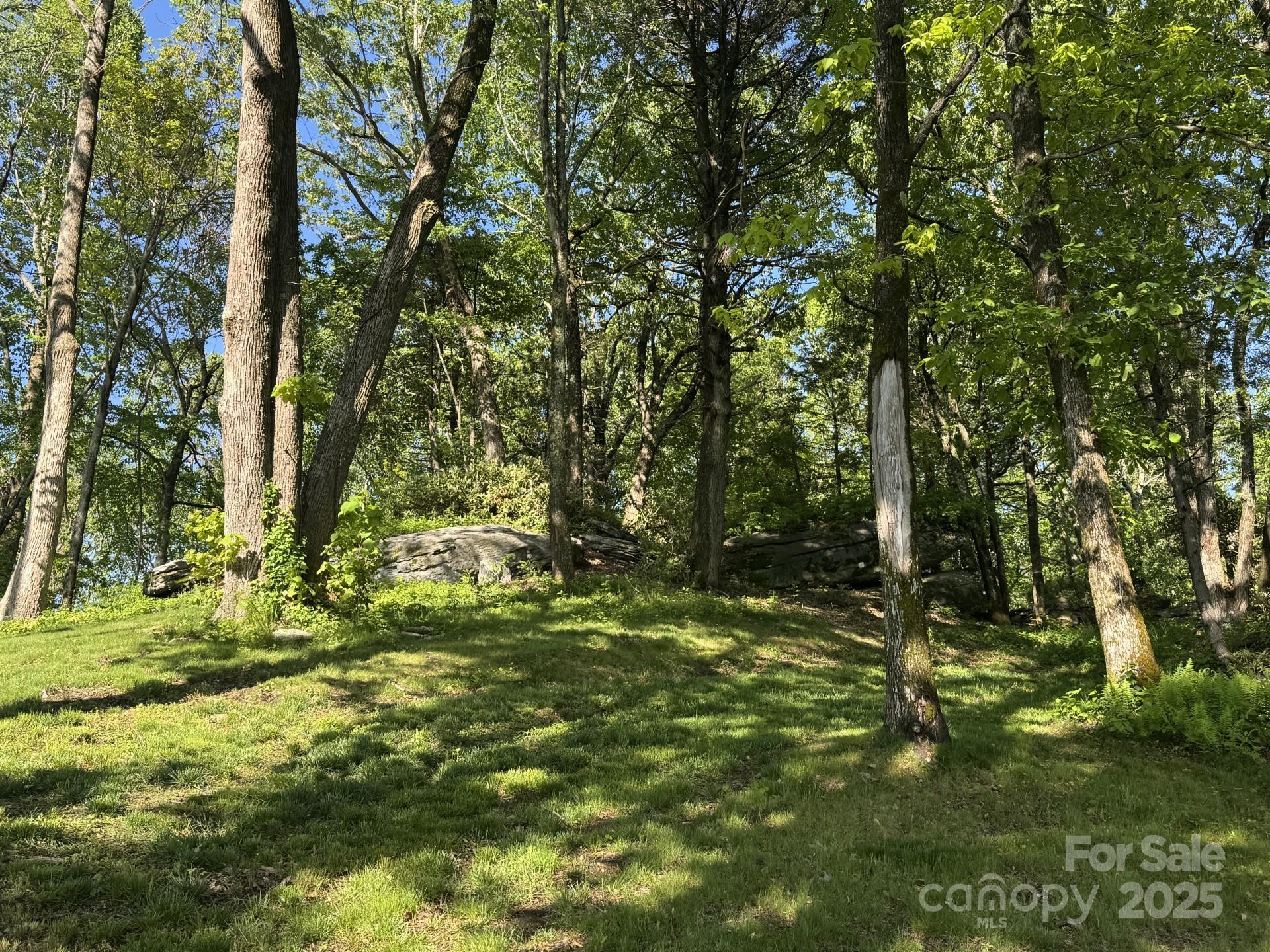 0000 West Garden Trail Unit: Lot 68