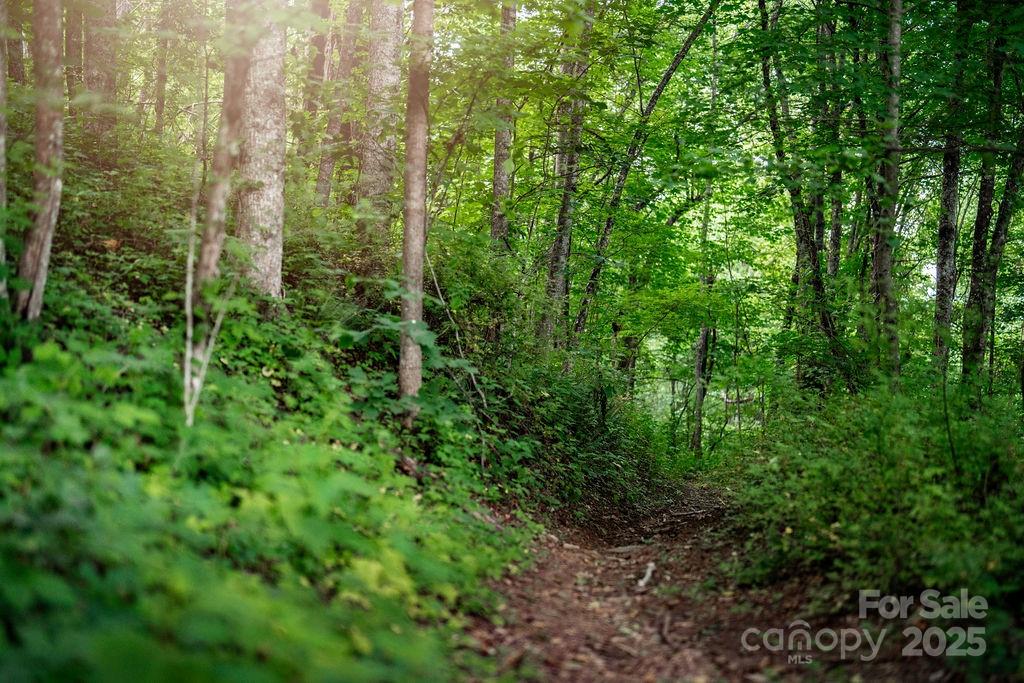 0000 West Garden Trail Unit: Lot 66