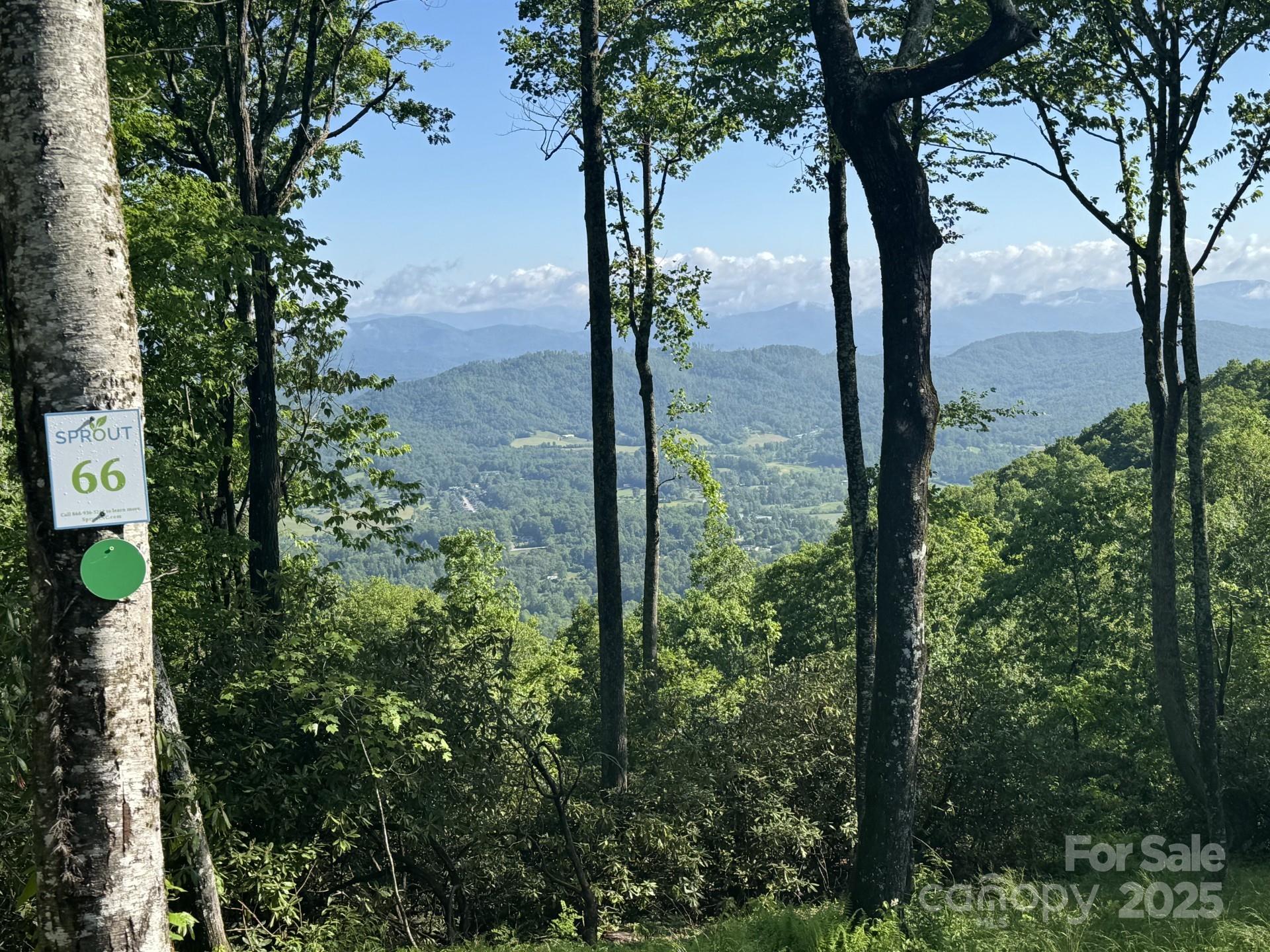 0000 West Garden Trail Unit: Lot 66