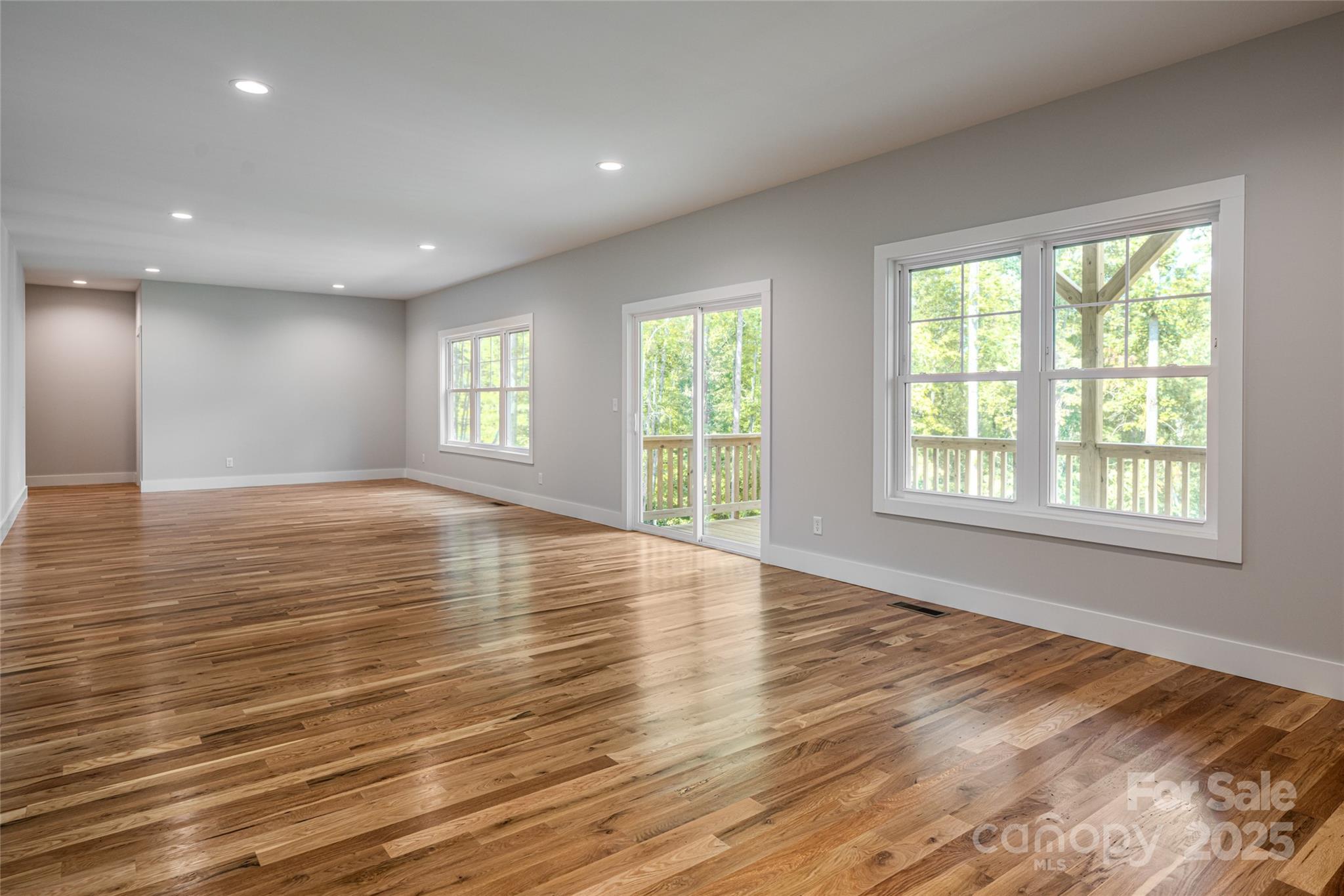 244 Country Drive