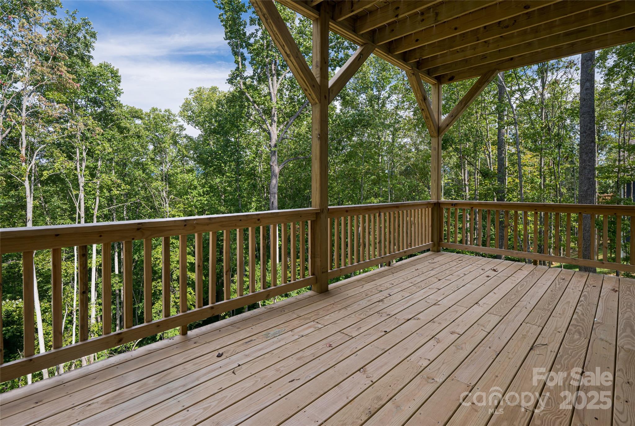 244 Country Drive