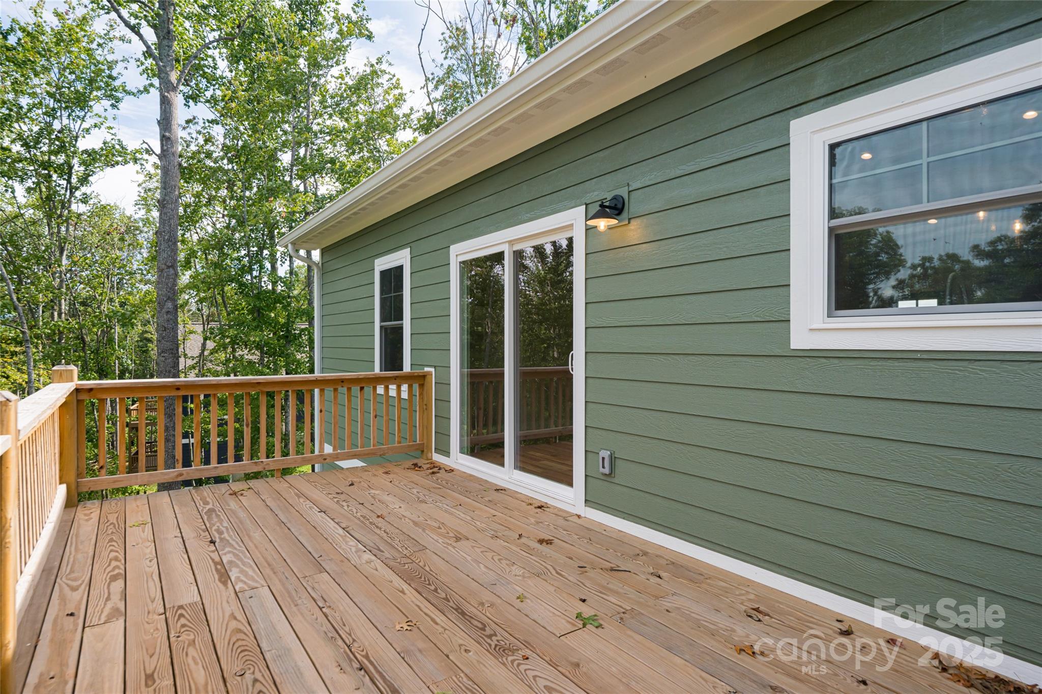 244 Country Drive