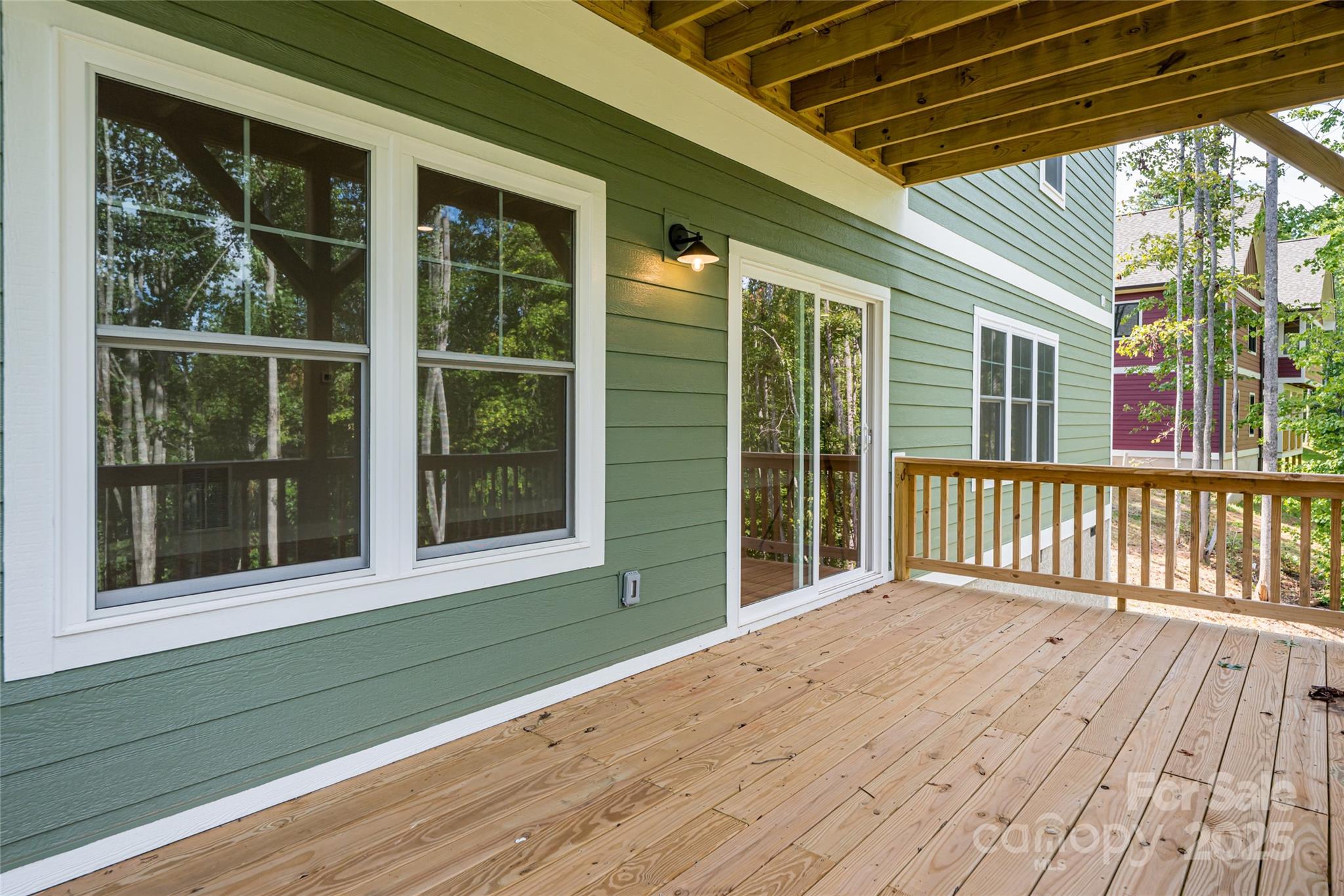 244 Country Drive