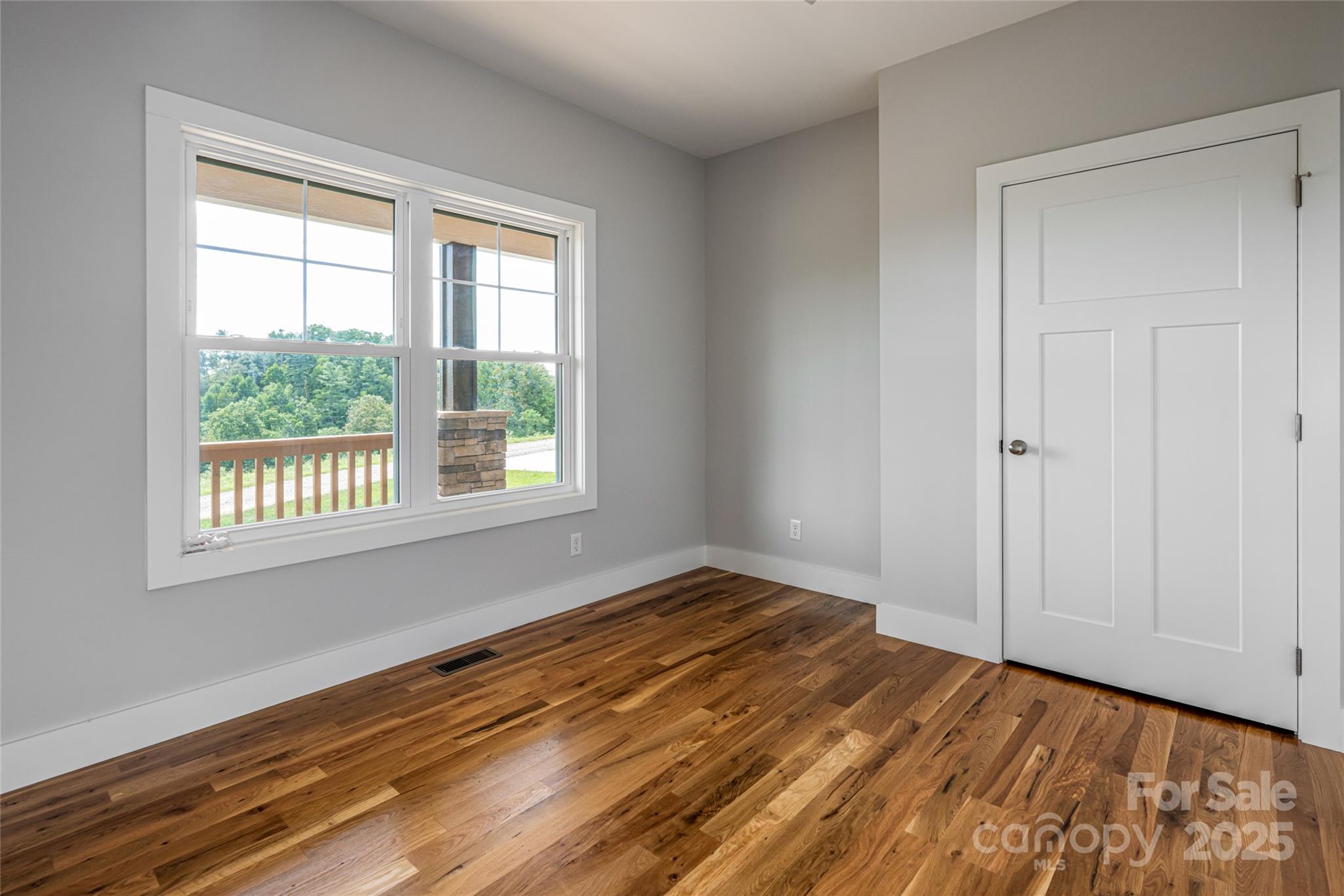 244 Country Drive