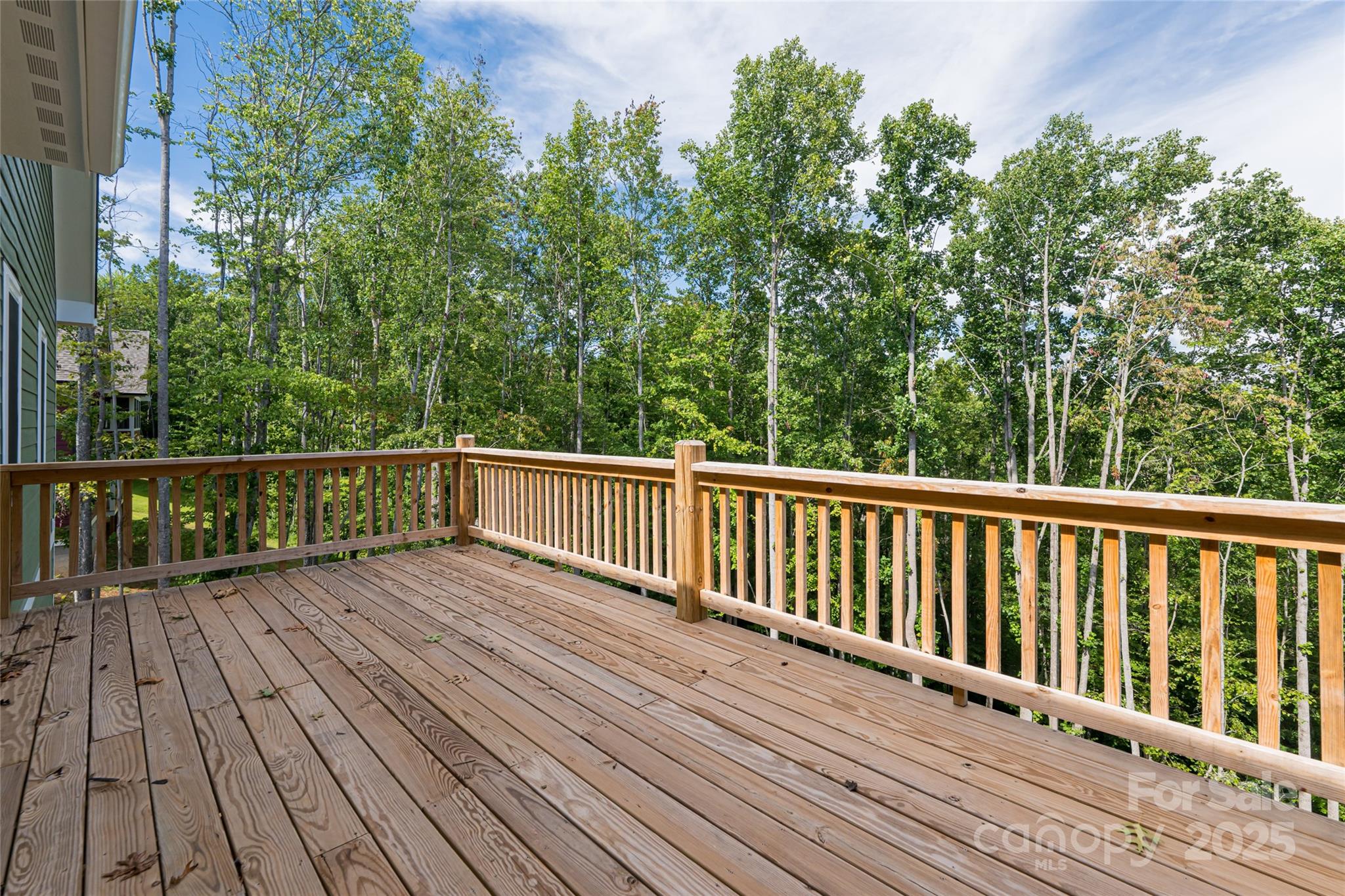 244 Country Drive
