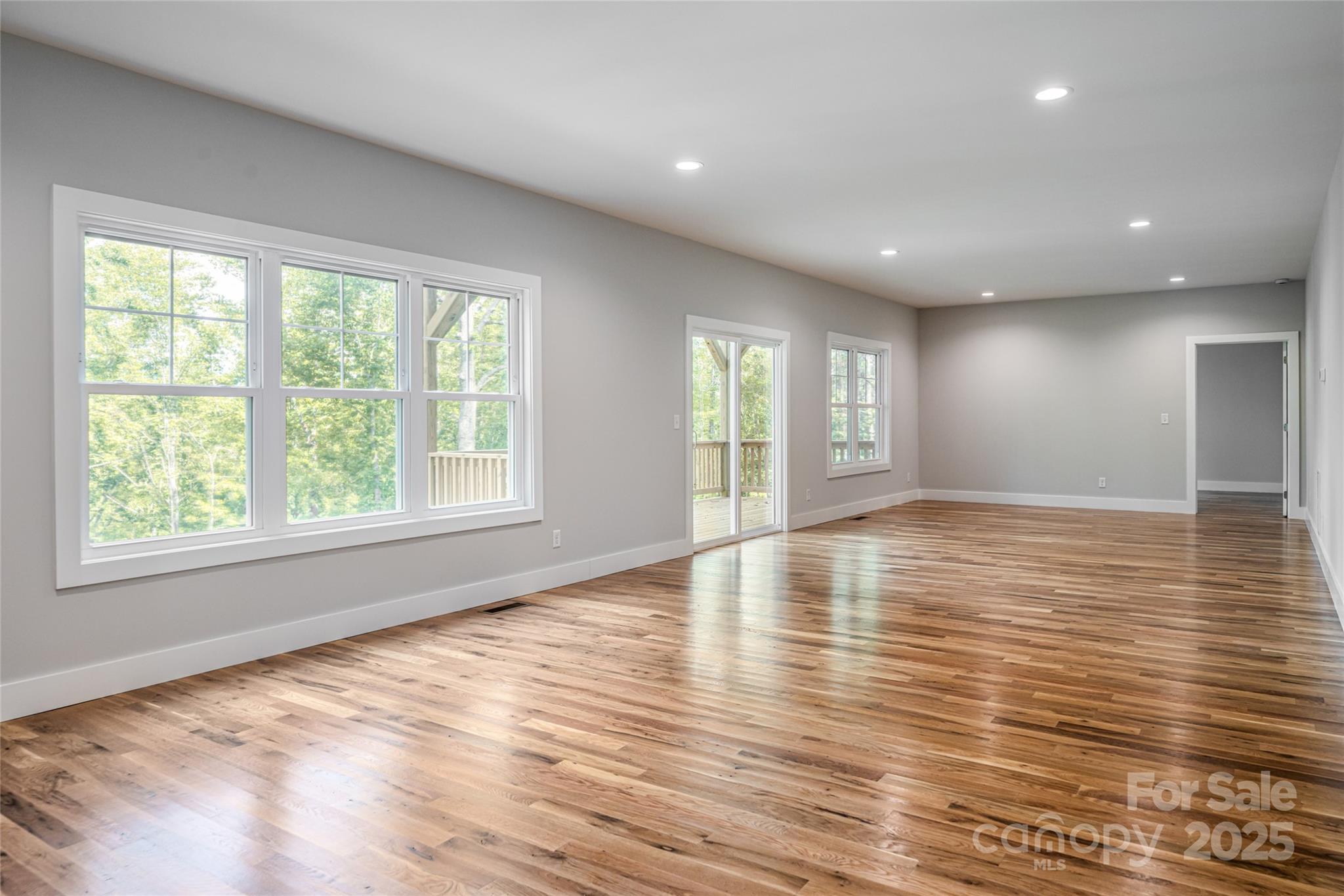 244 Country Drive