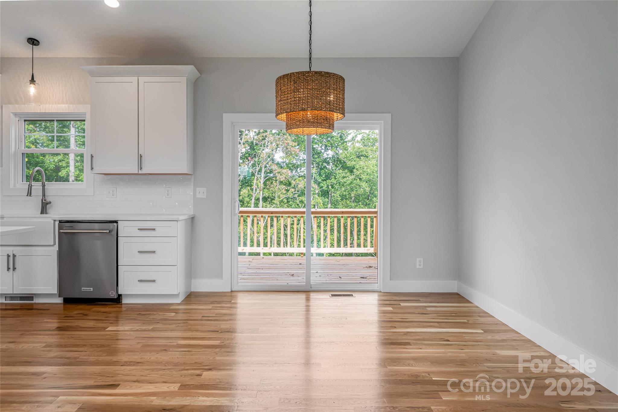 244 Country Drive