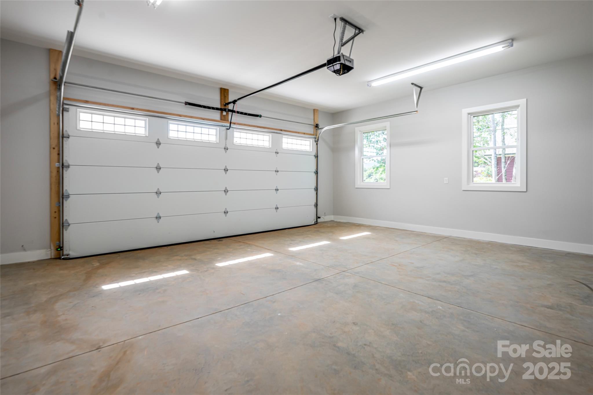244 Country Drive