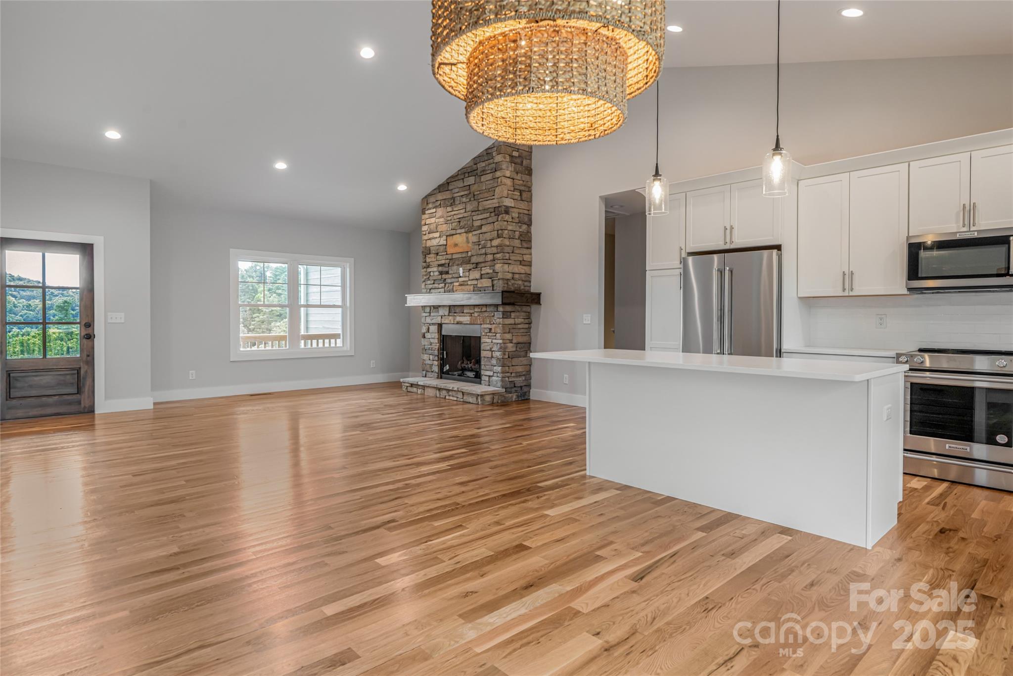 244 Country Drive