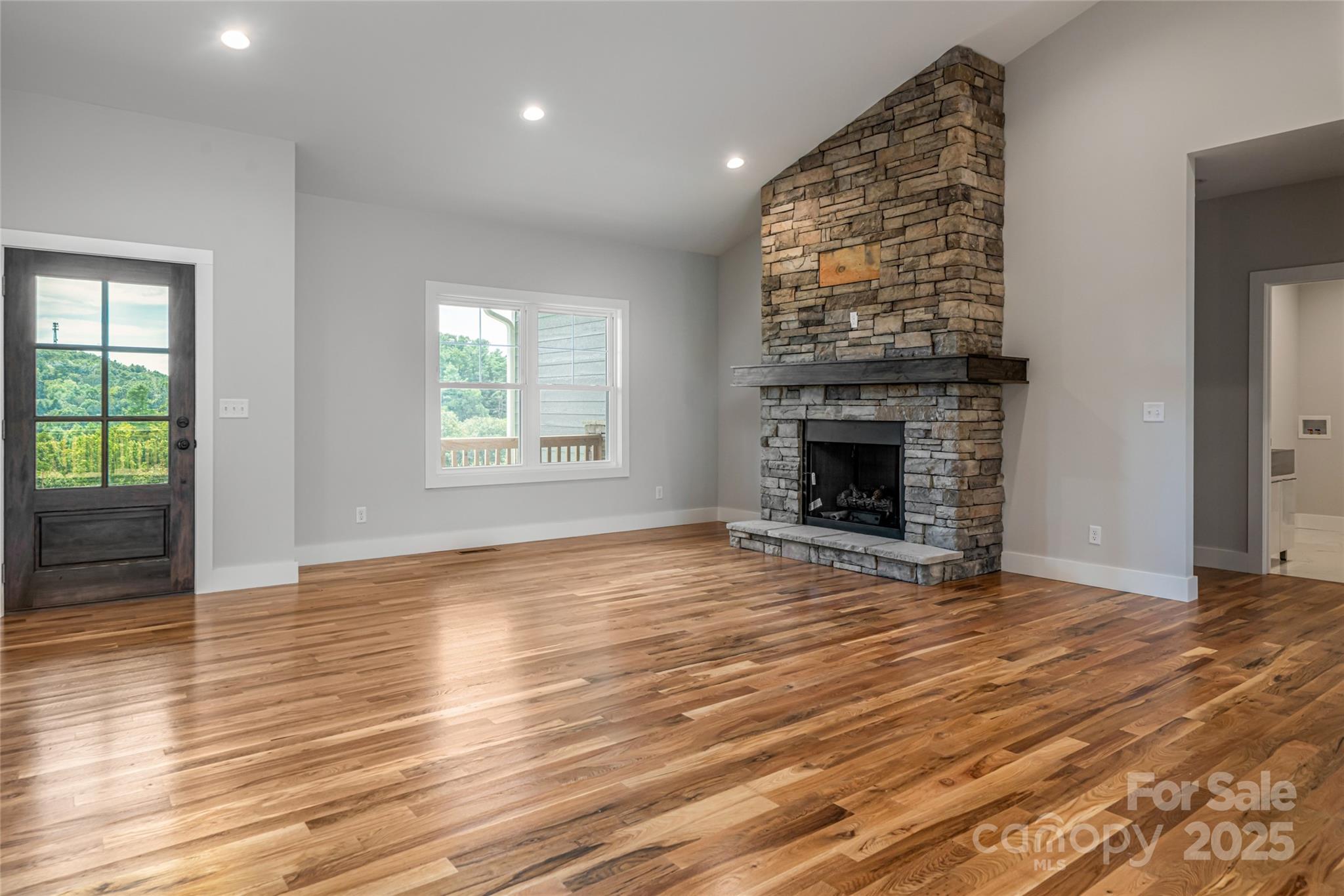 244 Country Drive