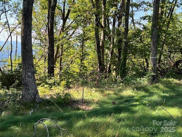 462 E Garden Trail Unit: 37