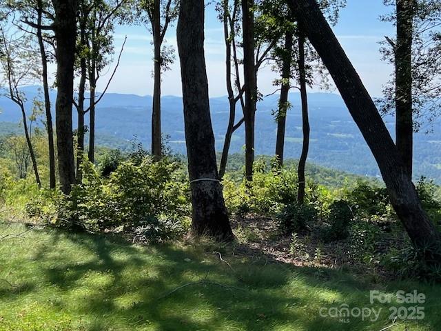 462 E Garden Trail Unit: 37