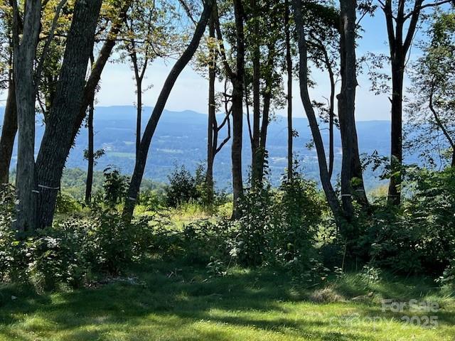 462 E Garden Trail Unit: 37