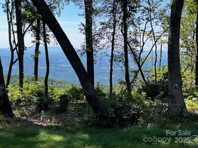 462 E Garden Trail Unit: 37