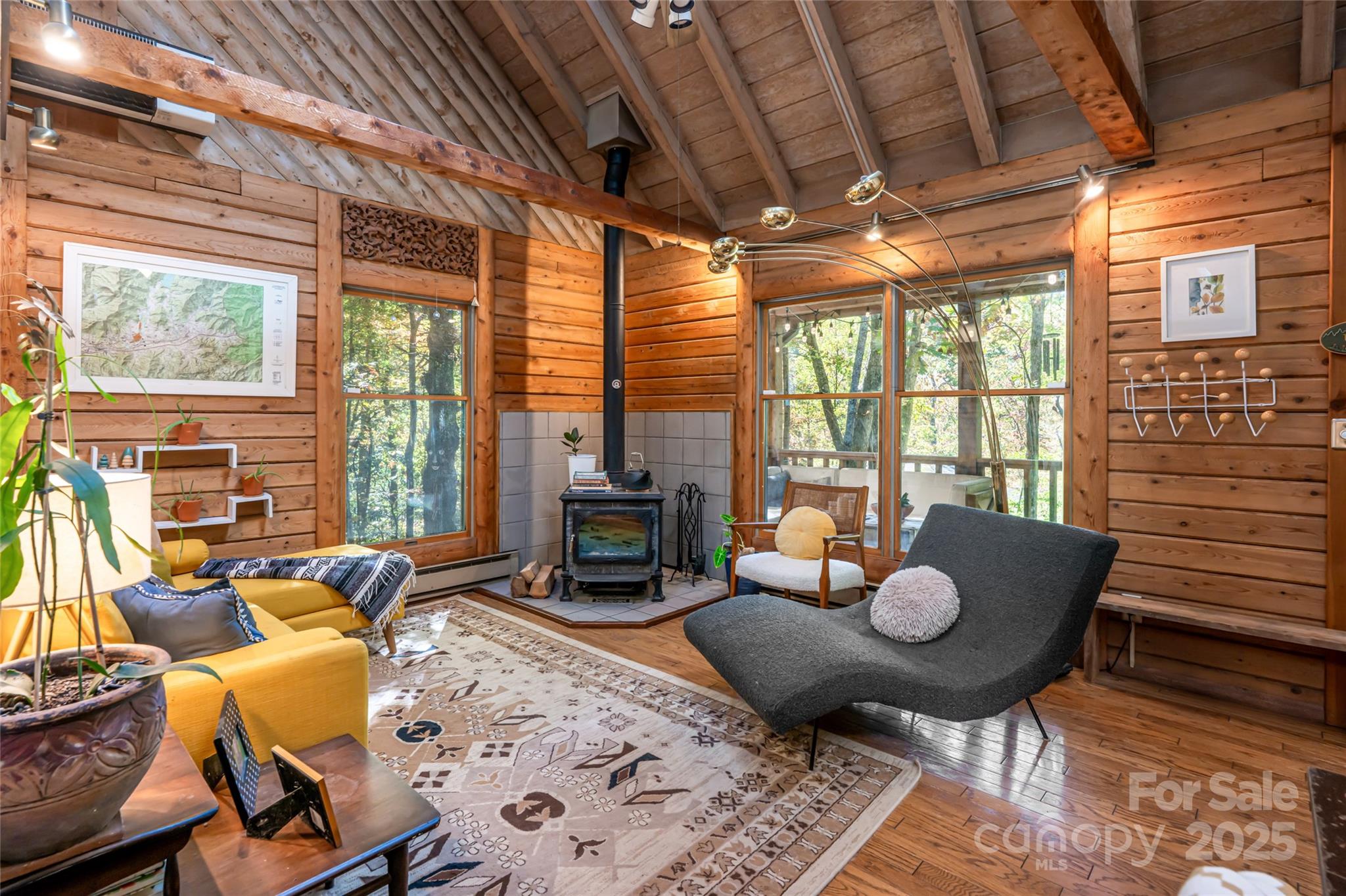 15 Coneflower Court