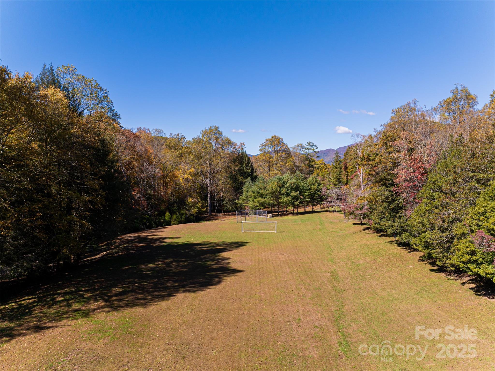 15 Coneflower Court