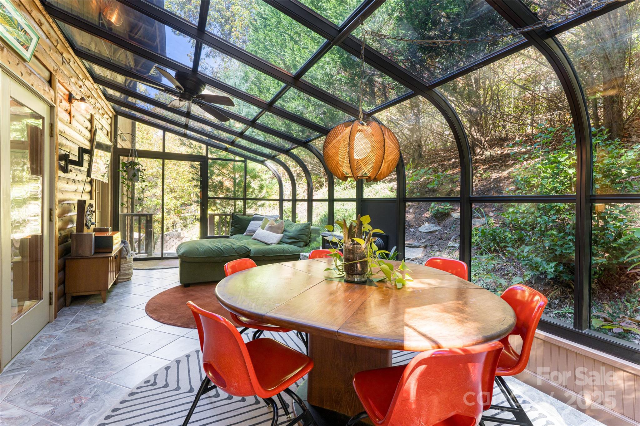 15 Coneflower Court