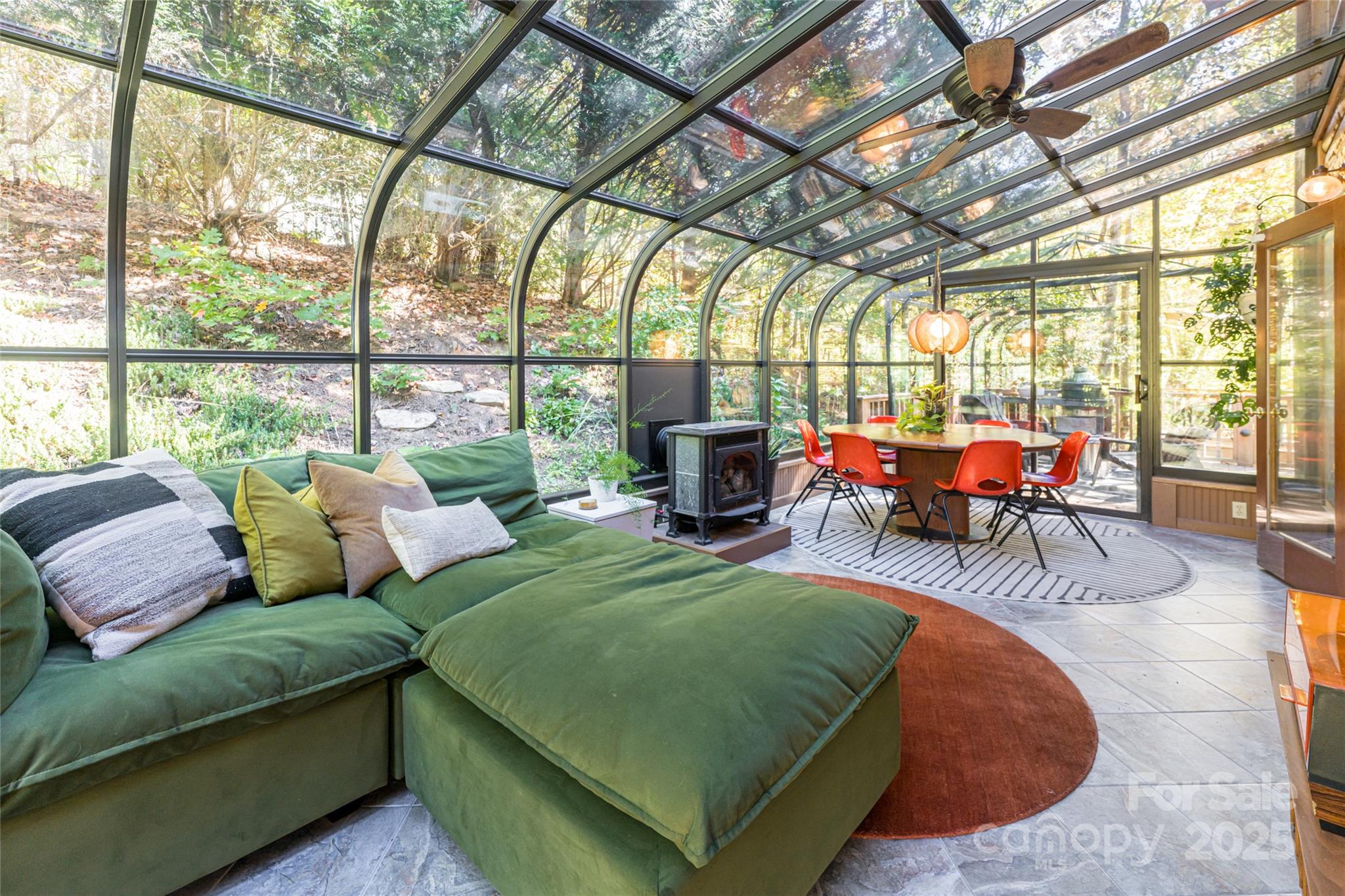 15 Coneflower Court