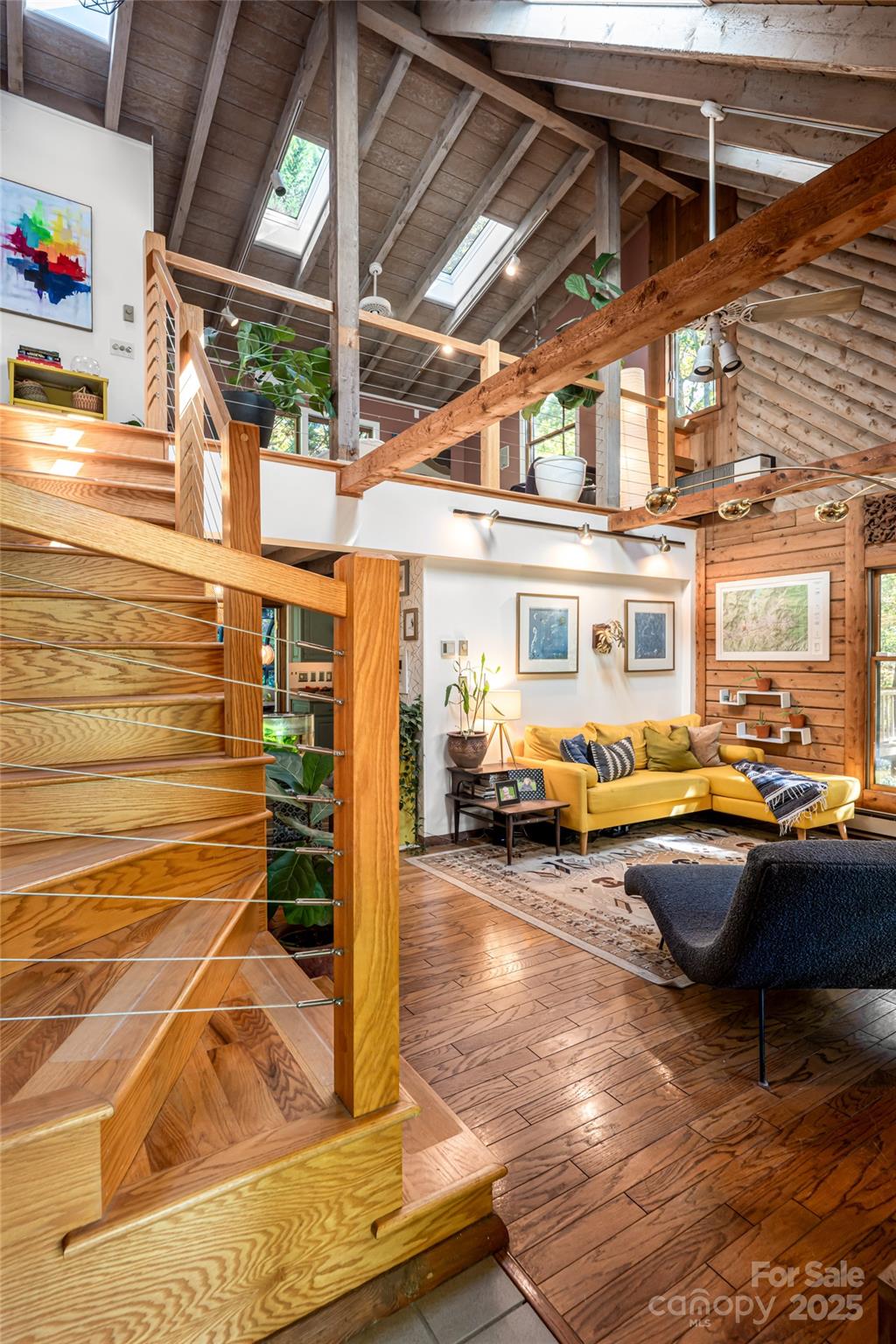 15 Coneflower Court