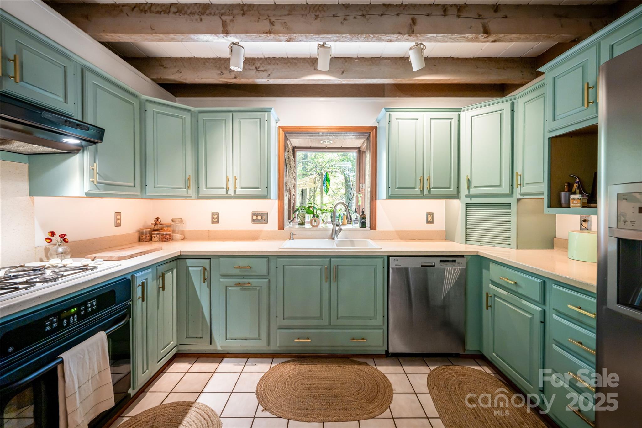 15 Coneflower Court