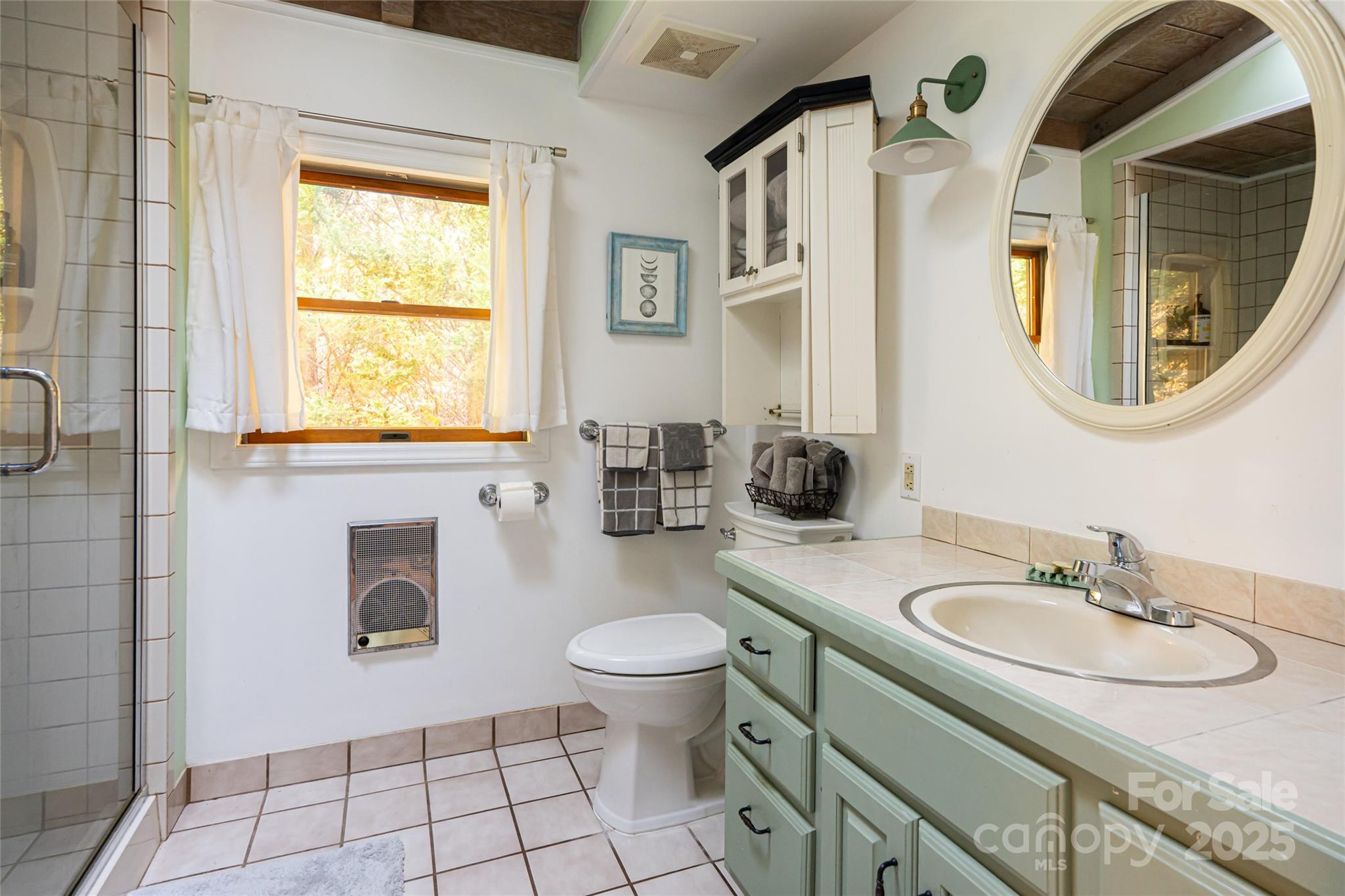 15 Coneflower Court